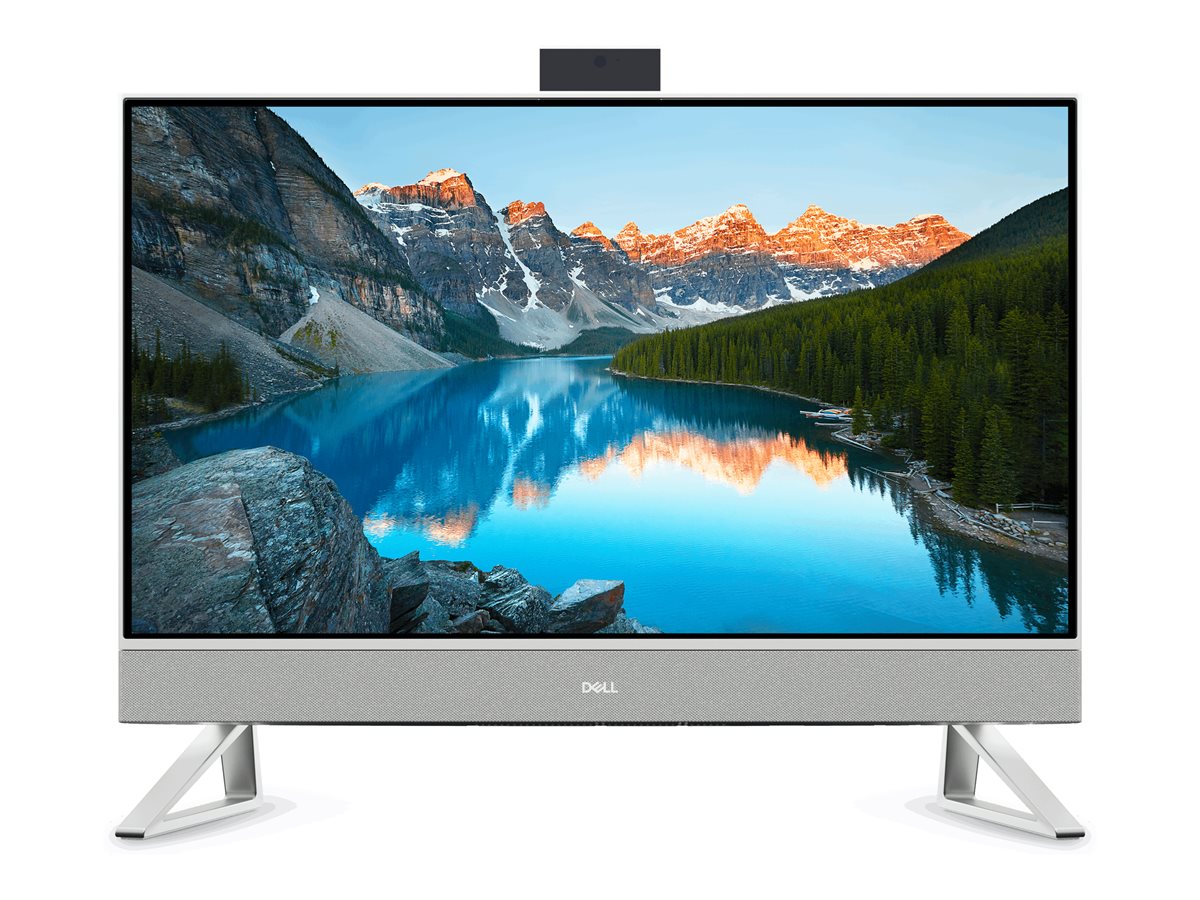 Dell 24 All in One EC24250 45PRK